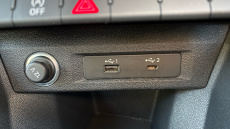 Audi A1 30 TFSI SE 5dr S Tronic Petrol Hatchback